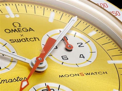 omega swatch singapore price.